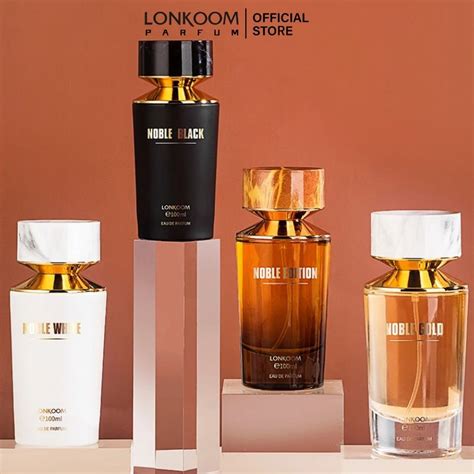 lonkoom cologne